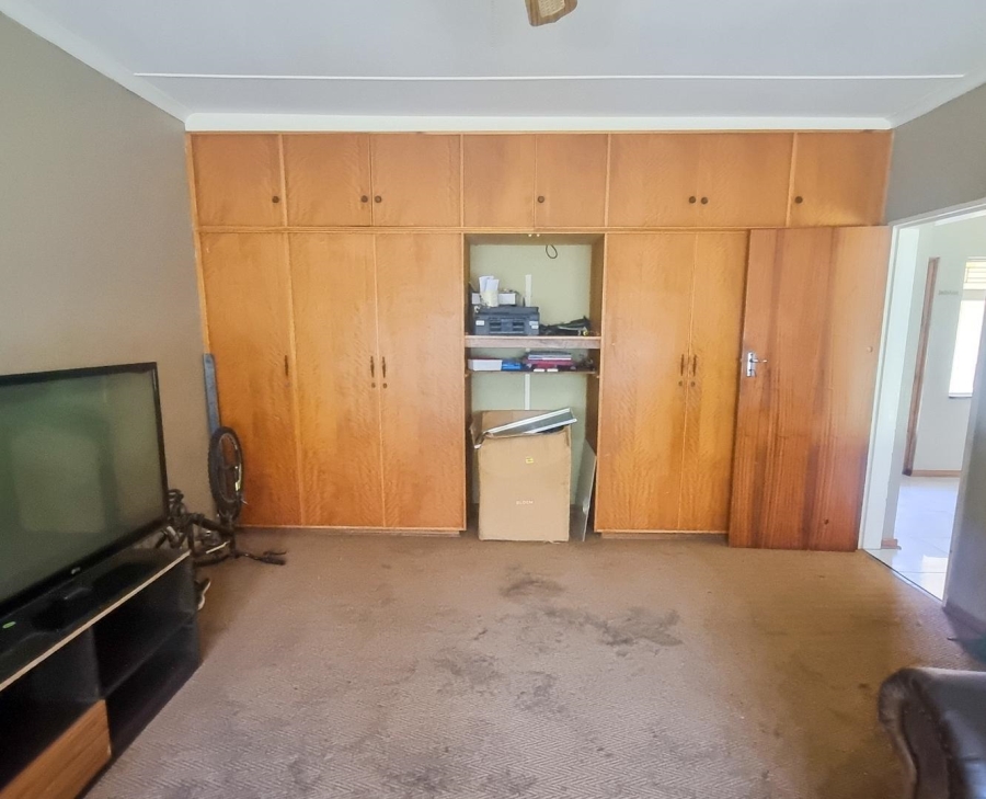 4 Bedroom Property for Sale in Panorama Free State